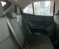 Тойота Yaris Cross, об'ємом двигуна 1.49 л та пробігом 0 тис. км за 28949 $, фото 11 на Automoto.ua