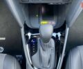 Тойота Yaris Cross, объемом двигателя 1.49 л и пробегом 0 тыс. км за 34963 $, фото 18 на Automoto.ua