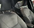 Тойота Yaris Cross, об'ємом двигуна 1.49 л та пробігом 0 тис. км за 32253 $, фото 13 на Automoto.ua