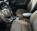 Тойота Yaris Cross, об'ємом двигуна 1.49 л та пробігом 0 тис. км за 31239 $, фото 13 на Automoto.ua