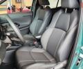 купить новое авто Тойота Yaris Cross 2025 года от официального дилера Автоцентр AUTO.RIA Тойота фото