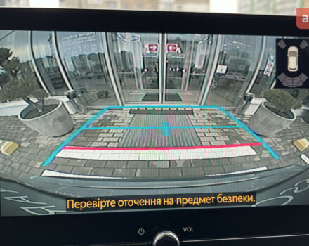 купить новое авто Тойота Yaris Cross 2025 года от официального дилера Автоцентр AUTO.RIA Тойота фото