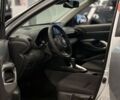 Тойота Yaris Cross, об'ємом двигуна 1.49 л та пробігом 0 тис. км за 29798 $, фото 11 на Automoto.ua
