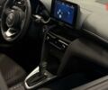 Тойота Yaris Cross, об'ємом двигуна 1.49 л та пробігом 0 тис. км за 29798 $, фото 10 на Automoto.ua