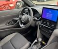 Тойота Yaris Cross, объемом двигателя 1.49 л и пробегом 0 тыс. км за 31392 $, фото 10 на Automoto.ua