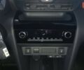 Тойота Yaris Cross, объемом двигателя 1.49 л и пробегом 0 тыс. км за 28688 $, фото 25 на Automoto.ua