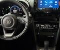 Тойота Yaris Cross, объемом двигателя 1.49 л и пробегом 0 тыс. км за 28956 $, фото 9 на Automoto.ua