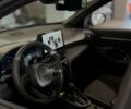 Тойота Yaris Cross, объемом двигателя 1.49 л и пробегом 0 тыс. км за 33275 $, фото 7 на Automoto.ua