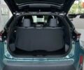 Тойота Yaris Cross 2025 у Івано-Франківську на Automoto.ua Тойота Yaris Cross, об'ємом двигуна 1.49 л та пробігом 0 тис. км за 34636 $, фото 16 на Automoto.ua