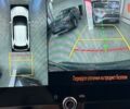 Тойота Yaris Cross, объемом двигателя 1.49 л и пробегом 0 тыс. км за 34837 $, фото 33 на Automoto.ua