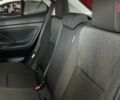 Тойота Yaris Cross, об'ємом двигуна 1.49 л та пробігом 0 тис. км за 28949 $, фото 13 на Automoto.ua