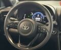Тойота Yaris Cross, объемом двигателя 1.49 л и пробегом 0 тыс. км за 31753 $, фото 23 на Automoto.ua