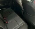 Тойота Yaris Cross, объемом двигателя 1.49 л и пробегом 0 тыс. км за 35585 $, фото 27 на Automoto.ua