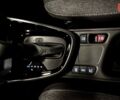 Тойота Yaris Cross, объемом двигателя 1.49 л и пробегом 0 тыс. км за 31494 $, фото 6 на Automoto.ua