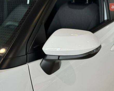 Тойота Yaris Cross, объемом двигателя 1.49 л и пробегом 0 тыс. км за 31753 $, фото 7 на Automoto.ua