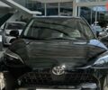 Тойота Yaris Cross, объемом двигателя 1.49 л и пробегом 0 тыс. км за 30167 $, фото 1 на Automoto.ua