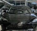 Тойота Yaris Cross, объемом двигателя 1.49 л и пробегом 0 тыс. км за 28735 $, фото 1 на Automoto.ua
