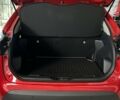 Тойота Yaris Cross, объемом двигателя 1.49 л и пробегом 0 тыс. км за 29597 $, фото 21 на Automoto.ua