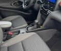 Тойота Yaris Cross, объемом двигателя 1.49 л и пробегом 0 тыс. км за 31392 $, фото 9 на Automoto.ua
