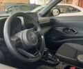 Тойота Yaris Cross, объемом двигателя 1.49 л и пробегом 0 тыс. км за 30495 $, фото 6 на Automoto.ua