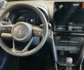 Тойота Yaris Cross, об'ємом двигуна 1.49 л та пробігом 0 тис. км за 31239 $, фото 22 на Automoto.ua
