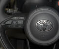 купить новое авто Тойота Yaris Cross 2025 года от официального дилера Тойота Центр Рівне "Агат Авто" Тойота фото