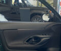 Тойота Yaris Cross, объемом двигателя 1.49 л и пробегом 0 тыс. км за 35266 $, фото 15 на Automoto.ua