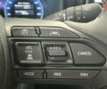 Тойота Yaris Cross, объемом двигателя 1.49 л и пробегом 0 тыс. км за 35585 $, фото 22 на Automoto.ua