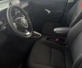 Тойота Yaris Cross, объемом двигателя 1.49 л и пробегом 0 тыс. км за 28688 $, фото 11 на Automoto.ua