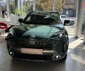 Тойота Yaris Cross 2025 в Кривом Роге на Automoto.ua Тойота Yaris Cross, объемом двигателя 1.49 л и пробегом 0 тыс. км за 34454 $, фото 2 на Automoto.ua