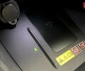 Тойота Yaris Cross, объемом двигателя 1.49 л и пробегом 0 тыс. км за 35585 $, фото 16 на Automoto.ua