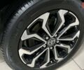 Тойота Yaris Cross, об'ємом двигуна 1.49 л та пробігом 0 тис. км за 32253 $, фото 11 на Automoto.ua