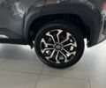Тойота Yaris Cross, объемом двигателя 1.49 л и пробегом 0 тыс. км за 31254 $, фото 22 на Automoto.ua