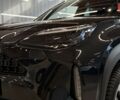 Тойота Yaris Cross, объемом двигателя 1.49 л и пробегом 0 тыс. км за 33259 $, фото 8 на Automoto.ua