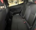 Тойота Yaris Cross, объемом двигателя 1.49 л и пробегом 0 тыс. км за 28956 $, фото 8 на Automoto.ua