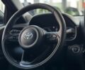 Тойота Yaris Cross, об'ємом двигуна 1.49 л та пробігом 0 тис. км за 34761 $, фото 5 на Automoto.ua