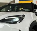Тойота Yaris Cross, объемом двигателя 1.49 л и пробегом 0 тыс. км за 31753 $, фото 5 на Automoto.ua