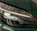 Тойота Yaris Cross 2025 у Івано-Франківську на Automoto.ua Тойота Yaris Cross, об'ємом двигуна 1.49 л та пробігом 0 тис. км за 34636 $, фото 13 на Automoto.ua