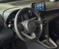 Тойота Yaris Cross, объемом двигателя 1.49 л и пробегом 0 тыс. км за 28956 $, фото 12 на Automoto.ua