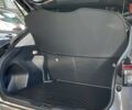 Тойота Yaris Cross, об'ємом двигуна 1.49 л та пробігом 0 тис. км за 28708 $, фото 5 на Automoto.ua