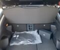 Тойота Yaris Cross, объемом двигателя 1.49 л и пробегом 0 тыс. км за 34963 $, фото 5 на Automoto.ua