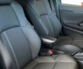 Тойота Yaris Cross, объемом двигателя 1.49 л и пробегом 0 тыс. км за 35266 $, фото 14 на Automoto.ua