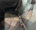 Тойота Yaris Cross, об'ємом двигуна 1.49 л та пробігом 0 тис. км за 31239 $, фото 16 на Automoto.ua