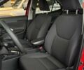 Тойота Yaris Cross, объемом двигателя 1.49 л и пробегом 0 тыс. км за 28956 $, фото 15 на Automoto.ua