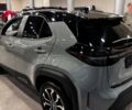 Тойота Yaris Cross, объемом двигателя 1.49 л и пробегом 0 тыс. км за 31494 $, фото 19 на Automoto.ua