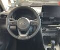 Тойота Yaris Cross, об'ємом двигуна 1.49 л та пробігом 0 тис. км за 28708 $, фото 21 на Automoto.ua