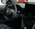 Тойота Yaris Cross, объемом двигателя 1.49 л и пробегом 0 тыс. км за 34628 $, фото 6 на Automoto.ua