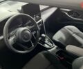 Тойота Yaris Cross, объемом двигателя 1.49 л и пробегом 0 тыс. км за 34871 $, фото 4 на Automoto.ua