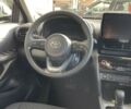 Тойота Yaris Cross, об'ємом двигуна 1.49 л та пробігом 0 тис. км за 28708 $, фото 23 на Automoto.ua