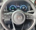купить новое авто Тойота Yaris Cross 2025 года от официального дилера Автоцентр AUTO.RIA Тойота фото